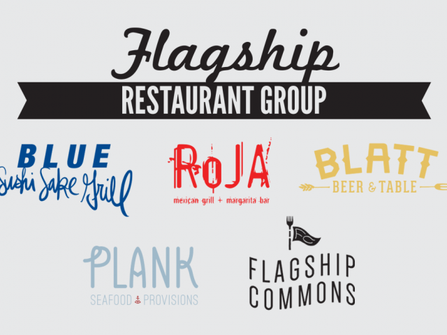 What Other Restaurants Can Learn From The Flagship Restaurant Group