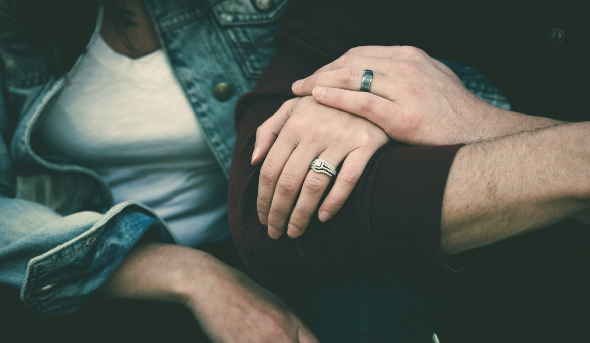 Why is Marriage So Hard? (Pt. 2)